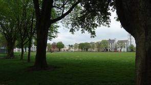 Twenty-five Castlebar properties identified for potential compulsory purchase