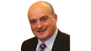 Senator Burke calls for additional respite beds in Mayo