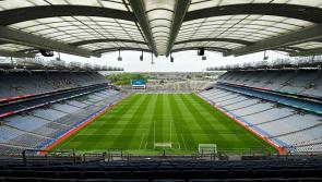 Blow for hard-pressed GAA fans as ticket prices for All-Ireland finals are set to rise