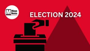 Get all the news here: Full coverage of elections in Mayo