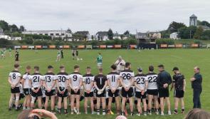 Mayo sides fail to secure silverware at Comórtas Peile na Gaeltachta