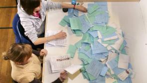 Sixteen candidates to vie for Mayo’s five seats in 2024 general election