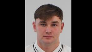 Gardaí appeal for help tracing missing teen last seen in Cork a week ago