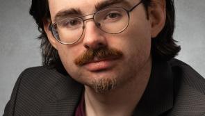 Mayo Local Elections: Aidan Browne says 'housing has always been a priority'