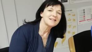 Mayo Local Elections: Marion Gordon claims 'we had it really good in the 1970s'