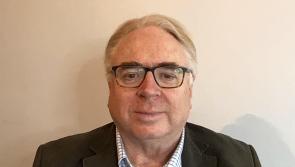 McCormack wants to bring positive change for the betterment of the Westport community