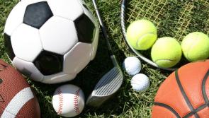 €36,400 in funding allocated to over 60 Mayo sports clubs 