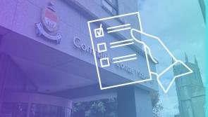 WHERE TO VOTE: List with all polling stations in Mayo