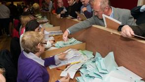 Election terminology explainer – what does it all mean
