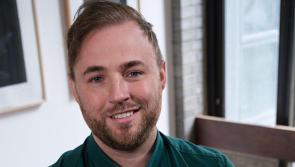 BOOK TALK: We've come a long way