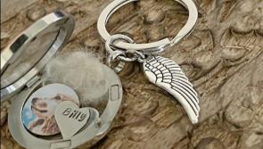 VETS VIEW: Knowing when to let go