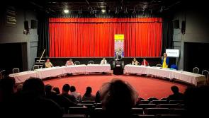 Sitting councillors fail to show at ‘meet the candidates’ event in Claremorris