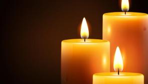 Funeral arrangements announced for woman who died after being struck by truck in Westport