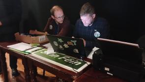 Tally reveals Sinn Fein challenge fails to materialise in Castlebar