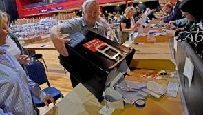 Mayo Local Elections: What do we know so far?