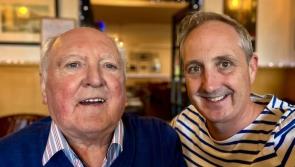 Mayo mourns passing of well-known hospitality figure Michael Cadden