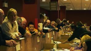 Duffy and O’Hara set to retain seats in Ballina 