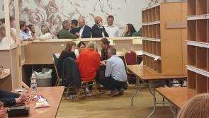 BREAKING: Full recount of Swinford Local Electoral Area ordered 