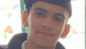 Gardaí seek assistance in locating Dublin teen who has been missing over a week 