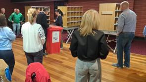 WHERE WE ARE NOW: Counts complete in Castlebar and Claremorris 