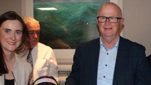 WHERE WE ARE NOW: Sinn Féin manage to retain Swinford seat