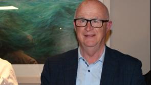 Mayo general election candidate calls for action to tackle climate change