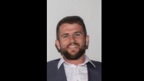 Tributes paid after Tipperary man dies in Australia following accident 