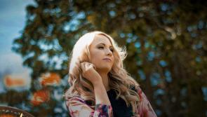 Mayo harpist to release album in Westport