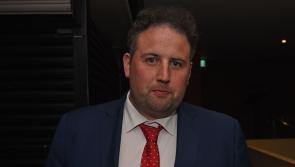 Joe Faughnan elected to Mayo County Council for the first time as last three council seats filled 