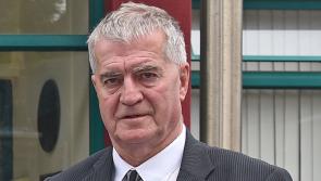 Hyland rules out Dáil run but plots council comeback