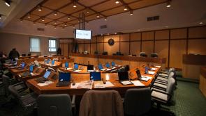 Fine Gael open to working with Fianna Fail on Mayo County Council