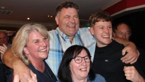 Marathon Swinford Local Electoral Area count concludes as Sinn Fein’s John Sheahan loses out by one vote 