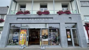One Westport's Circular Economy event to take place this Saturday
