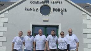 Annual memorial walk on Clare Island returns this month