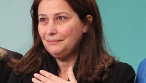 COUNTY VIEW:  Mayo to welcome Palestinian Ambassador to Ireland Dr Jilan Abdalmajid