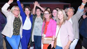 EDITORIAL:  Much to ponder for Sinn Féin after local election blow-out