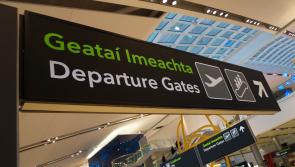 OPINION: Emigration – the next big issue