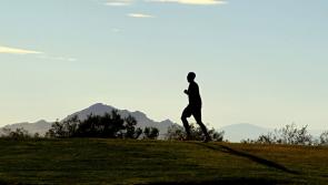 MENTAL HEALTH:  Reaping rewards from the the great outdoors 