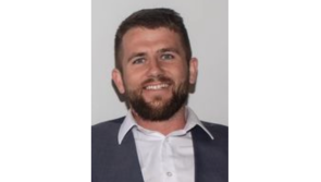 Funeral details announced for young Irish father killed in crash in Australia