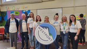 Public consultations plot the way forward for Mayo autism friendly towns