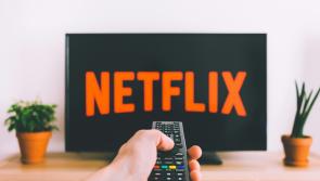 REVIEW: The best and worst of what Netflix has to offer this week