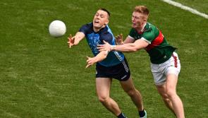 POLL: Will Mayo beat Dublin on Sunday?