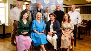 NADDCo celebrates 30 years of development in Newport