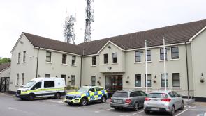 Investigation underway following discovery of man's body after 'incident' in Clare town