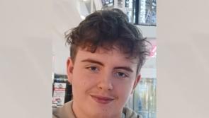 ALERT: Donegal boy missing three weeks may be in a different county amid search