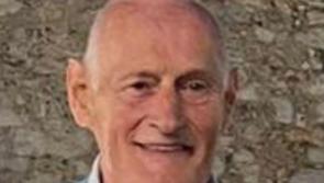 Mayo coroner expects up to 35 witnesses to give evidence in hospital inquest