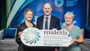 Mayo, Sligo and Leitrim ETB calls for restoration of pre-austerity level funding