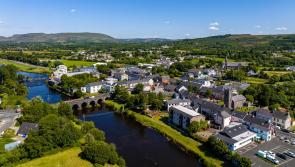 Argentina Day celebrations to take place in Mayo this weekend