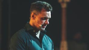 Bressie announces local stars as guests for upcoming Mayo gig