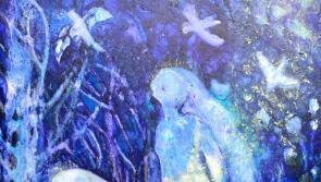 CULTURE:  Westport hosting new show by Mayo artist Jane Williams